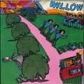 Buy Willow - Willow (Vinyl) Mp3 Download