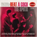 Buy The Spots - Beat A Gogo (Vinyl) Mp3 Download