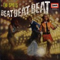 Buy The Spots - Beat Beat Beat (Vinyl) Mp3 Download