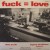 Buy The Trilobites - Fuck = Love (VLS) Mp3 Download