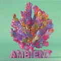 Buy VA - Jon Savage's Ambient 90S Mp3 Download