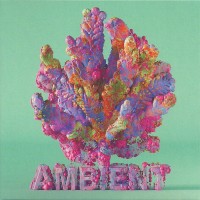 Purchase VA - Jon Savage's Ambient 90S