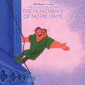Purchase VA - Walt Disney Records The Legacy Collection: The Hunchback Of Notre Dame CD1 Mp3 Download