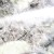 Buy Warmth - Fragments (With Joachim Spieth) Mp3 Download