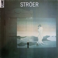 Purchase Hans Peter Ströer - Ströer (Vinyl)