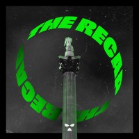 Purchase Kneecap & Mozey - The Recap (CDS)