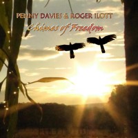 Purchase Penny Davies & Roger Ilott - Chimes Of Freedom