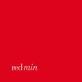 Buy Peter Gabriel - Red Rain (EP) (Vinyl) Mp3 Download