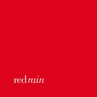 Purchase Peter Gabriel - Red Rain (EP) (Vinyl)