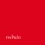 Buy Peter Gabriel - Red Rain (EP) (Vinyl) Mp3 Download