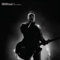 Buy Peter Hook & The Light - Unknown Pleasures: Live In Australia Mp3 Download