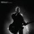 Buy Peter Hook & The Light - Unknown Pleasures: Live In Australia Mp3 Download