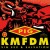 Buy Pig - Sin Sex & Salvation (With KMFDM) (Deluxe Edition) Mp3 Download
