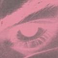 Buy Pincer+ - Hunting God Tapes Vol. 1: Violence (EP) Mp3 Download