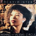 Buy Rocky Winters - Wishing (VLS) Mp3 Download
