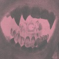 Buy Pincer+ - Hunting God Tapes Vol. 2: Romance (EP) Mp3 Download