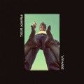 Buy Taylor Kingman - Wannabe Mp3 Download