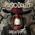 Buy Presto Ballet - Dreamentia Mp3 Download