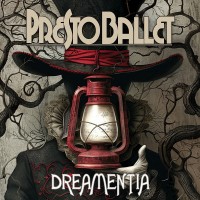 Purchase Presto Ballet - Dreamentia