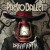 Buy Presto Ballet - Dreamentia Mp3 Download