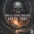 Buy Prolix - Death Trap (Feat. Gydra & Nuklear) (CDS) Mp3 Download