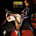 Buy Scorpions - Tokyo Tapes CD1 Mp3 Download