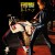 Buy Scorpions - Tokyo Tapes CD1 Mp3 Download