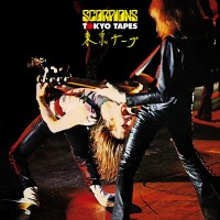 Purchase Scorpions - Tokyo Tapes CD2