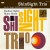 Buy Shinsight Trio - Shallow Nights Blurry Moon Mp3 Download