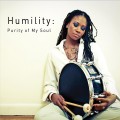 Buy Shirazette Tinnin - Humility: Purity Of My Soul Mp3 Download