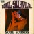 Buy Soul Survival - Soul Sounds (Vinyl) Mp3 Download