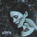 Buy Starve - Nausea (EP) Mp3 Download