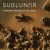 Buy Sublunar - A Random Moment Of Stillness Mp3 Download