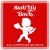 Buy The All‐american Rejects - Stab My Back (EP) Mp3 Download