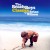 Buy The Beach Boys - The Beach Boys Classics... Selected By Brian Wilson Mp3 Download