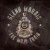 Buy The Glenn Marais Band - The Mojo Train Mp3 Download