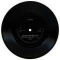Buy The Lillies - And David Seaman Will Be Very Disappointed About That... (VLS) Mp3 Download