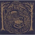 Buy The Quiet American - Songs From A Rocking Chair Mp3 Download