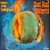 Buy The Ravers - Bad, Bad World (Ravers Going Underground) (Vinyl) Mp3 Download
