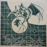Purchase Third Quadrant - Seeing Yourself As You Really Are (Vinyl)