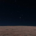 Buy Tineidae - Cosmic Serenity Mp3 Download