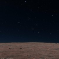 Purchase Tineidae - Cosmic Serenity
