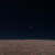 Buy Tineidae - Cosmic Serenity Mp3 Download