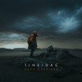 Buy Tineidae - Dead Chapters Mp3 Download