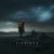 Buy Tineidae - Dead Chapters Mp3 Download