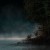Buy Warmth - The Stillness Mp3 Download