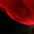 Buy Tineidae - Dreams Of The Void Mp3 Download