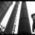 Buy Tineidae - Moments Of Silence Bleed Into Centuries, But Listen Closely For The Machines Are Still Singing Mp3 Download