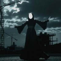 Purchase Tineidae - We Kneel In The Shallows Of Your Shadow, Waiting For Tides That Never Crest