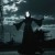 Buy Tineidae - We Kneel In The Shallows Of Your Shadow, Waiting For Tides That Never Crest Mp3 Download